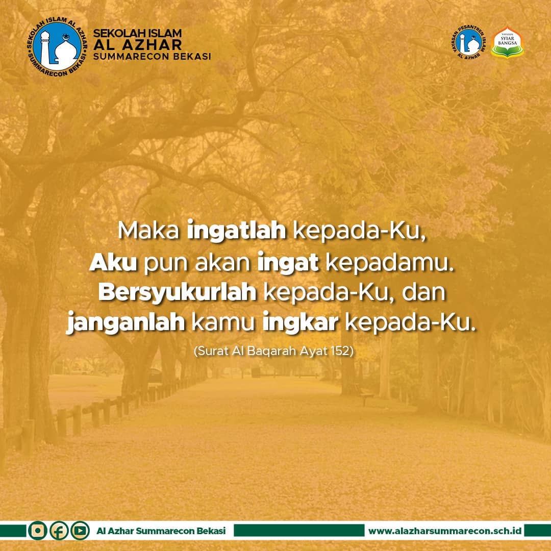 Quote of The Day